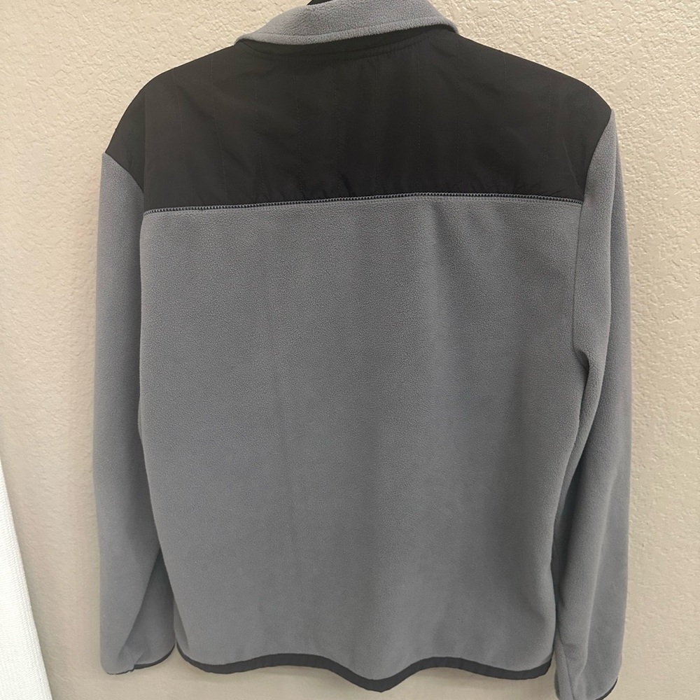 Men’s Calvin Klein jacket - Picture 3 of 3